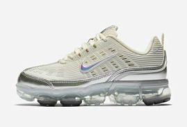 Picture of Nike Air VaporMax 360 _SKU946839915901235